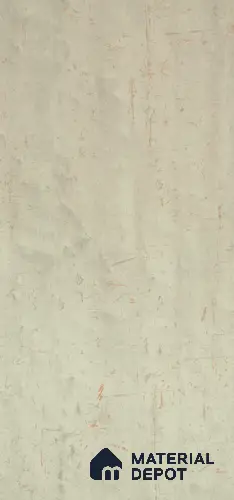 Ivory Marble Look CF 464 Chiffon 8 ft x 4 ft Texture Finish Decorative Laminate - 1 mm | Suitable for TV Unit, Wardrobe, Kitchen Cabinets
