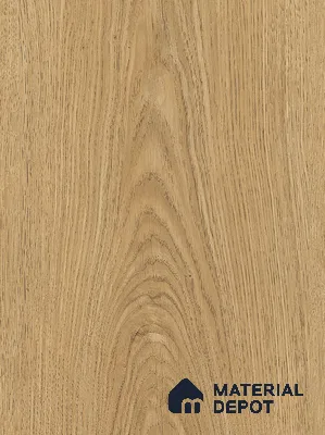 Wooden Look CF 470 8 ft x 4 ft Texture Finish Decorative Laminate - 1 mm | Suitable for TV Unit, Wardrobe, Kitchen Cabinets