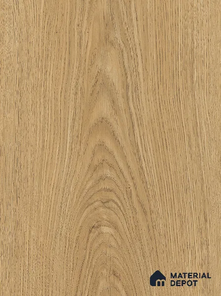 Wooden Look CF 470 8 ft x 4 ft Texture Finish Decorative Laminate - 1 mm | Suitable for TV Unit, Wardrobe, Kitchen Cabinets