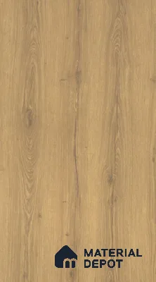 Wooden Look CF 470 8 ft x 4 ft Texture Finish Decorative Laminate - 1 mm | Suitable for TV Unit, Wardrobe, Kitchen Cabinets