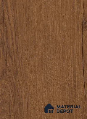 Wooden Look CF 471 8 ft x 4 ft Texture Finish Decorative Laminate - 1 mm | Suitable for TV Unit, Wardrobe, Kitchen Cabinets