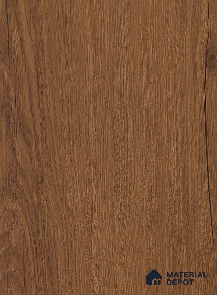 Wooden Look CF 471 8 ft x 4 ft Texture Finish Decorative Laminate - 1 mm | Suitable for TV Unit, Wardrobe, Kitchen Cabinets