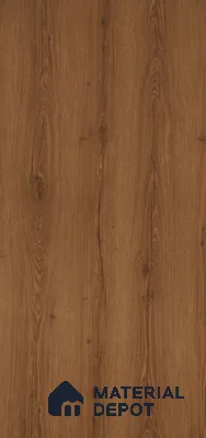 Wooden Look CF 471 8 ft x 4 ft Texture Finish Decorative Laminate - 1 mm | Suitable for TV Unit, Wardrobe, Kitchen Cabinets