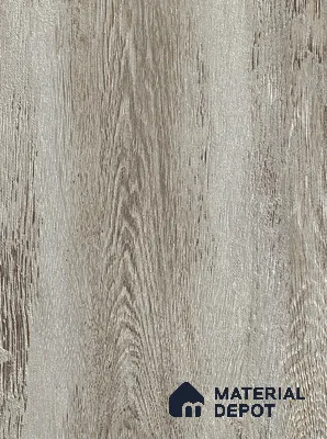 Wooden Look CF 472 Chiffon 8 ft x 4 ft Texture Finish Decorative Laminate - 1 mm | Suitable for TV Unit, Wardrobe, Kitchen Cabinets