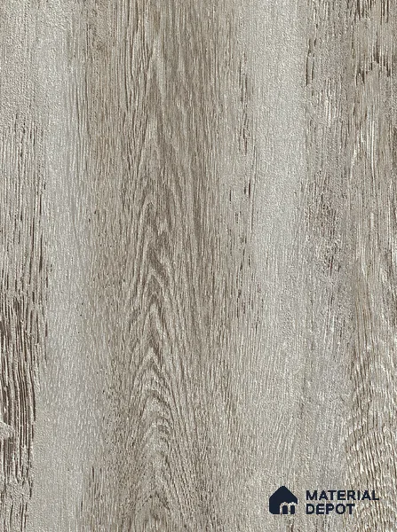 Wooden Look CF 472 Chiffon 8 ft x 4 ft Texture Finish Decorative Laminate - 1 mm | Suitable for TV Unit, Wardrobe, Kitchen Cabinets