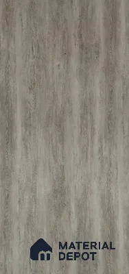 Wooden Look CF 472 Chiffon 8 ft x 4 ft Texture Finish Decorative Laminate - 1 mm | Suitable for TV Unit, Wardrobe, Kitchen Cabinets