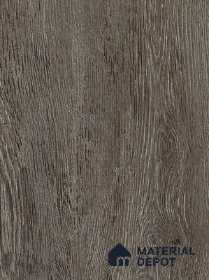 Wooden Look CF 473 Chiffon 8 ft x 4 ft Texture Finish Decorative Laminate - 1 mm | Suitable for TV Unit, Wardrobe, Kitchen Cabinets