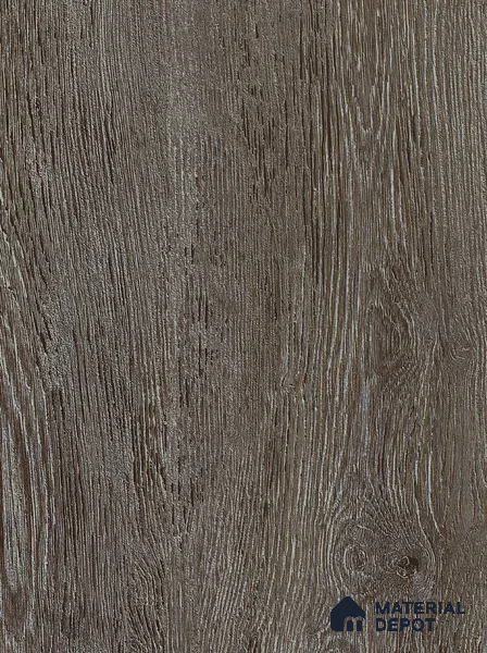 Wooden Look CF 473 Chiffon 8 ft x 4 ft Texture Finish Decorative Laminate - 1 mm | Suitable for TV Unit, Wardrobe, Kitchen Cabinets