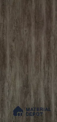 Wooden Look CF 473 Chiffon 8 ft x 4 ft Texture Finish Decorative Laminate - 1 mm | Suitable for TV Unit, Wardrobe, Kitchen Cabinets