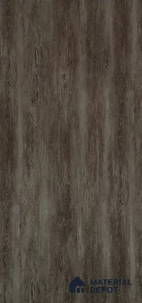 Wooden Look CF 473 Chiffon 8 ft x 4 ft Texture Finish Decorative Laminate - 1 mm | Suitable for TV Unit, Wardrobe, Kitchen Cabinets