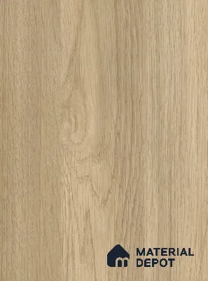 Wooden Look CF 474 8 ft x 4 ft Texture Finish Decorative Laminate - 1 mm | Suitable for TV Unit, Wardrobe, Kitchen Cabinets