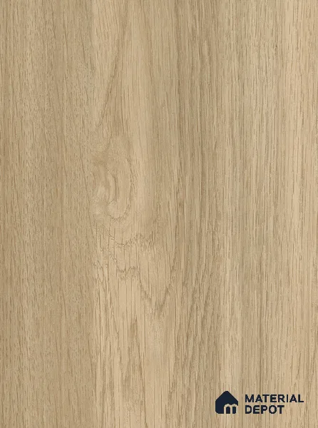 Wooden Look CF 474 8 ft x 4 ft Texture Finish Decorative Laminate - 1 mm | Suitable for TV Unit, Wardrobe, Kitchen Cabinets