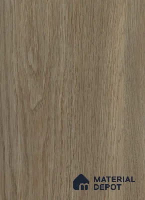Wooden Look CF 475 8 ft x 4 ft Texture Finish Decorative Laminate - 1 mm | Suitable for TV Unit, Wardrobe, Kitchen Cabinets