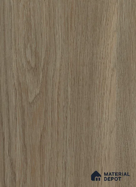 Wooden Look CF 475 8 ft x 4 ft Texture Finish Decorative Laminate - 1 mm | Suitable for TV Unit, Wardrobe, Kitchen Cabinets