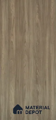 Wooden Look CF 475 8 ft x 4 ft Texture Finish Decorative Laminate - 1 mm | Suitable for TV Unit, Wardrobe, Kitchen Cabinets