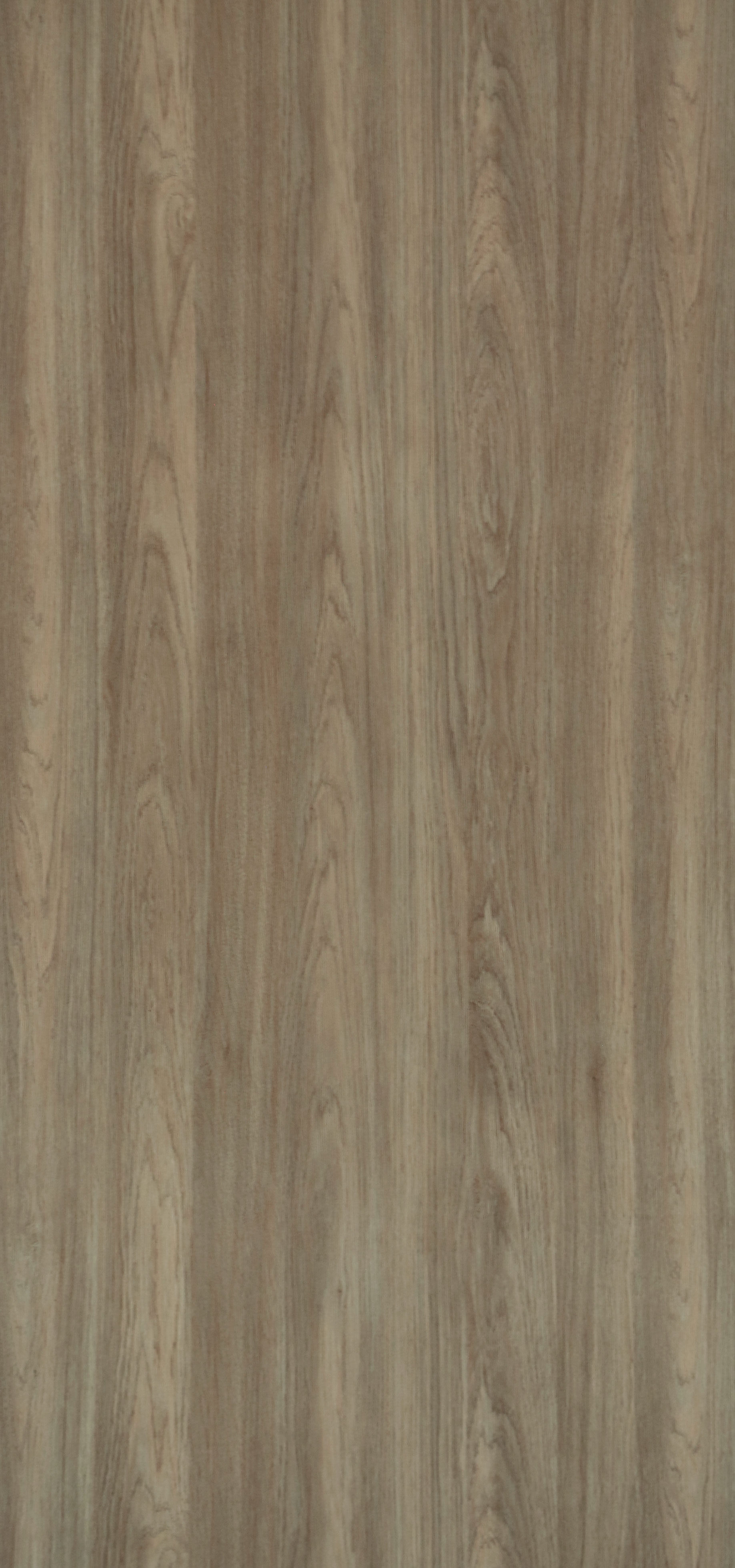 Wooden Look CF 475 8 ft x 4 ft Texture Finish Decorative Laminate - 1 mm | Suitable for TV Unit, Wardrobe, Kitchen Cabinets