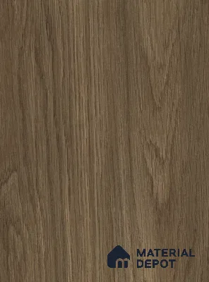 Wooden Look CF 476 8 ft x 4 ft Texture Finish Decorative Laminate - 1 mm | Suitable for TV Unit, Wardrobe, Kitchen Cabinets