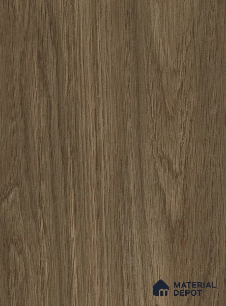 Wooden Look CF 476 8 ft x 4 ft Texture Finish Decorative Laminate - 1 mm | Suitable for TV Unit, Wardrobe, Kitchen Cabinets