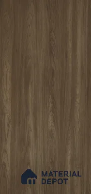 Wooden Look CF 476 8 ft x 4 ft Texture Finish Decorative Laminate - 1 mm | Suitable for TV Unit, Wardrobe, Kitchen Cabinets