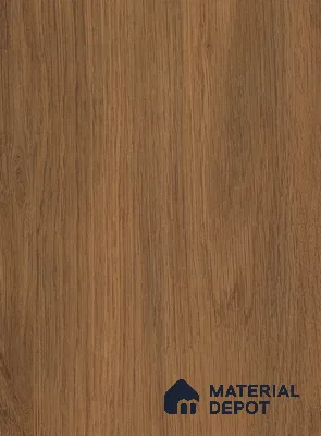 Wooden Look CF 477 8 ft x 4 ft Texture Finish Decorative Laminate - 1 mm | Suitable for TV Unit, Wardrobe, Kitchen Cabinets
