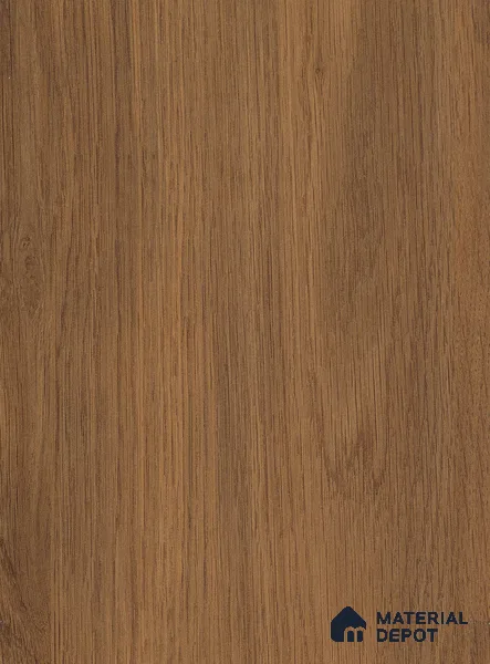 Wooden Look CF 477 8 ft x 4 ft Texture Finish Decorative Laminate - 1 mm | Suitable for TV Unit, Wardrobe, Kitchen Cabinets