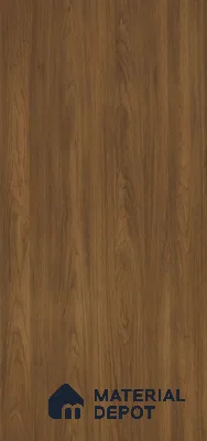 Wooden Look CF 477 8 ft x 4 ft Texture Finish Decorative Laminate - 1 mm | Suitable for TV Unit, Wardrobe, Kitchen Cabinets