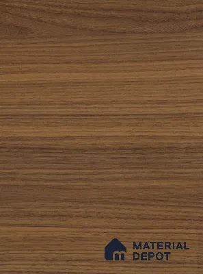Wooden Look CF 478 Chiffon 8 ft x 4 ft Texture Finish Decorative Laminate - 1 mm | Suitable for TV Unit, Wardrobe, Kitchen Cabinets