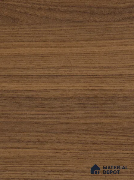 Wooden Look CF 478 Chiffon 8 ft x 4 ft Texture Finish Decorative Laminate - 1 mm | Suitable for TV Unit, Wardrobe, Kitchen Cabinets