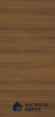 Wooden Look CF 478 Chiffon 8 ft x 4 ft Texture Finish Decorative Laminate - 1 mm | Suitable for TV Unit, Wardrobe, Kitchen Cabinets