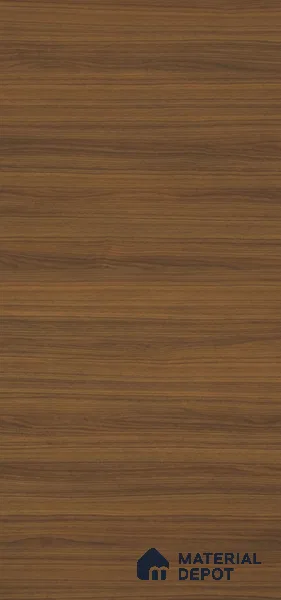 Wooden Look CF 478 Chiffon 8 ft x 4 ft Texture Finish Decorative Laminate - 1 mm | Suitable for TV Unit, Wardrobe, Kitchen Cabinets