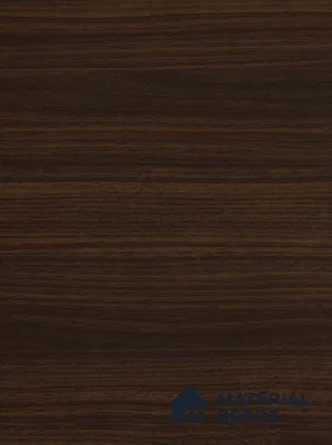 Wooden Look CF 479 Chiffon 8 ft x 4 ft Texture Finish Decorative Laminate - 1 mm | Suitable for TV Unit, Wardrobe, Kitchen Cabinets