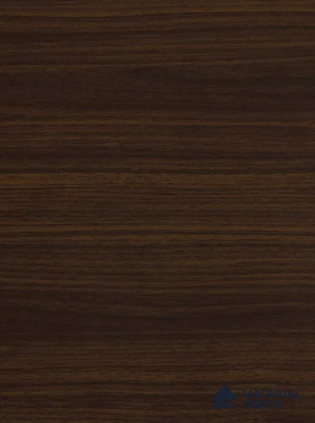 Wooden Look CF 479 Chiffon 8 ft x 4 ft Texture Finish Decorative Laminate - 1 mm | Suitable for TV Unit, Wardrobe, Kitchen Cabinets