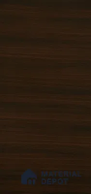 Wooden Look CF 479 Chiffon 8 ft x 4 ft Texture Finish Decorative Laminate - 1 mm | Suitable for TV Unit, Wardrobe, Kitchen Cabinets