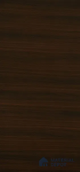 Wooden Look CF 479 Chiffon 8 ft x 4 ft Texture Finish Decorative Laminate - 1 mm | Suitable for TV Unit, Wardrobe, Kitchen Cabinets