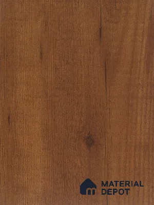 Wooden Look CF 48 8 ft x 4 ft Texture Finish Decorative Laminate - 1 mm | Suitable for TV Unit, Wardrobe, Kitchen Cabinets