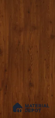 Wooden Look CF 48 8 ft x 4 ft Texture Finish Decorative Laminate - 1 mm | Suitable for TV Unit, Wardrobe, Kitchen Cabinets