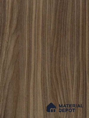 Wooden Look CF 482 Chiffon 8 ft x 4 ft Texture Finish Decorative Laminate - 1 mm | Suitable for TV Unit, Wardrobe, Kitchen Cabinets