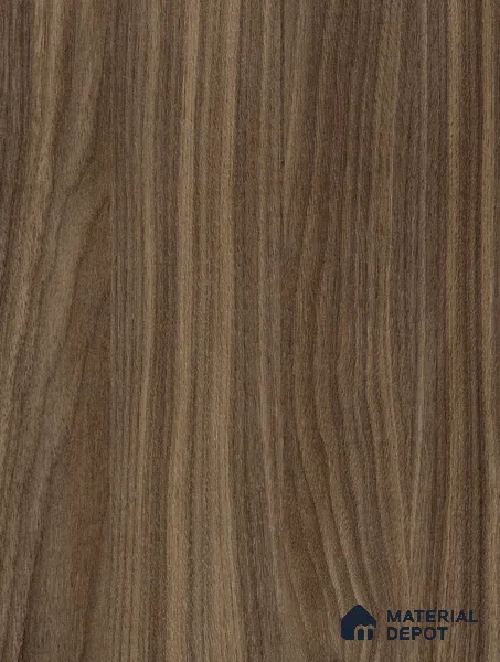 Wooden Look CF 482 Chiffon 8 ft x 4 ft Texture Finish Decorative Laminate - 1 mm | Suitable for TV Unit, Wardrobe, Kitchen Cabinets