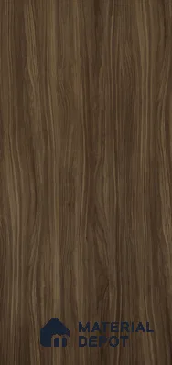 Wooden Look CF 482 Chiffon 8 ft x 4 ft Texture Finish Decorative Laminate - 1 mm | Suitable for TV Unit, Wardrobe, Kitchen Cabinets