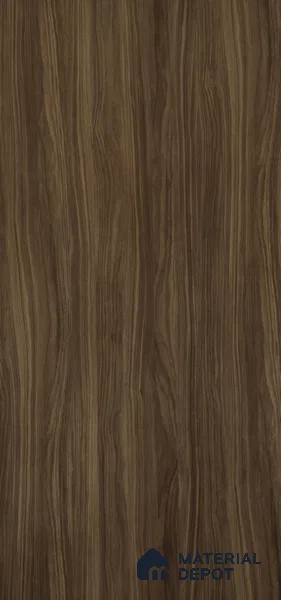 Wooden Look CF 482 Chiffon 8 ft x 4 ft Texture Finish Decorative Laminate - 1 mm | Suitable for TV Unit, Wardrobe, Kitchen Cabinets