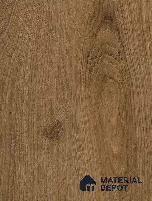 Wooden Look CF 483 8 ft x 4 ft Texture Finish Decorative Laminate - 1 mm | Suitable for TV Unit, Wardrobe, Kitchen Cabinets