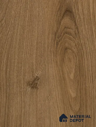 Wooden Look CF 483 8 ft x 4 ft Texture Finish Decorative Laminate - 1 mm | Suitable for TV Unit, Wardrobe, Kitchen Cabinets