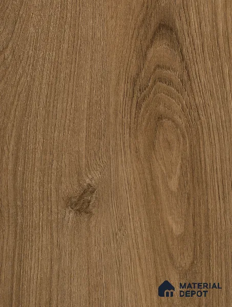 Wooden Look CF 483 8 ft x 4 ft Texture Finish Decorative Laminate - 1 mm | Suitable for TV Unit, Wardrobe, Kitchen Cabinets