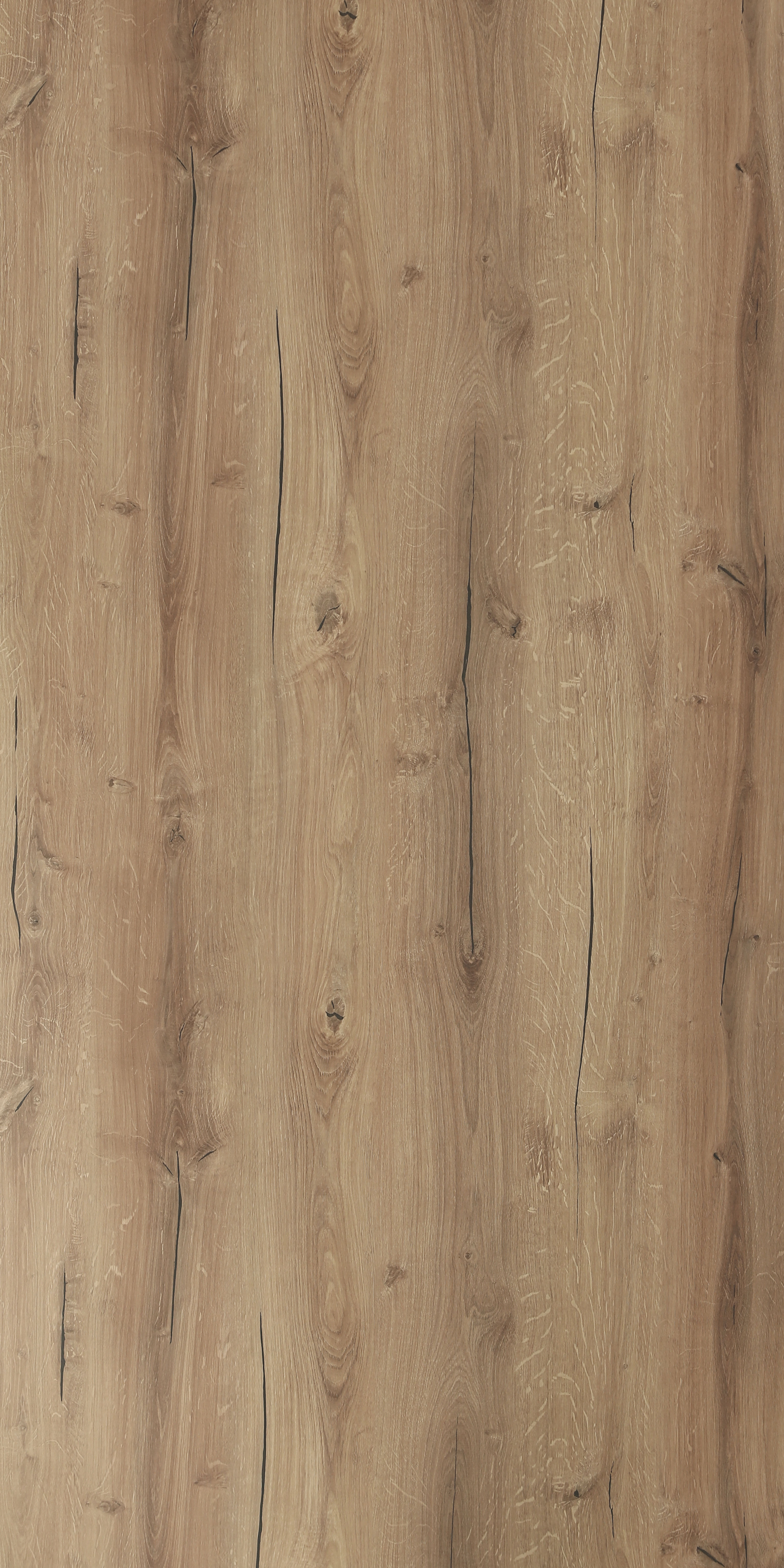 Wooden Look CF 483 8 ft x 4 ft Texture Finish Decorative Laminate - 1 mm | Suitable for TV Unit, Wardrobe, Kitchen Cabinets