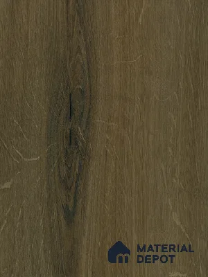 Wooden Look CF 484 8 ft x 4 ft Texture Finish Decorative Laminate - 1 mm | Suitable for TV Unit, Wardrobe, Kitchen Cabinets
