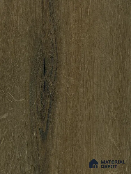 Wooden Look CF 484 8 ft x 4 ft Texture Finish Decorative Laminate - 1 mm | Suitable for TV Unit, Wardrobe, Kitchen Cabinets