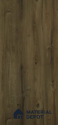 Wooden Look CF 484 8 ft x 4 ft Texture Finish Decorative Laminate - 1 mm | Suitable for TV Unit, Wardrobe, Kitchen Cabinets