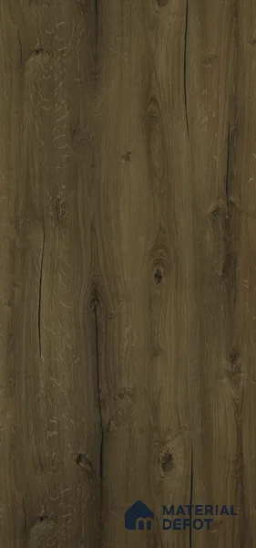 Wooden Look CF 484 8 ft x 4 ft Texture Finish Decorative Laminate - 1 mm | Suitable for TV Unit, Wardrobe, Kitchen Cabinets