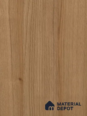 Wooden Look CF 485 Chiffon 8 ft x 4 ft Texture Finish Decorative Laminate - 1 mm | Suitable for TV Unit, Wardrobe, Kitchen Cabinets