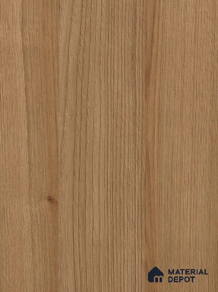 Wooden Look CF 485 Chiffon 8 ft x 4 ft Texture Finish Decorative Laminate - 1 mm | Suitable for TV Unit, Wardrobe, Kitchen Cabinets